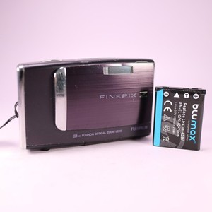 Fujifilm Z10fd | eBay