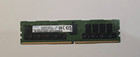 Samsung 32GB 2Rx4 PC4-3200AA DDR4-25600 ECC RDIMM Server Memory M393A4K40EB3-CWE