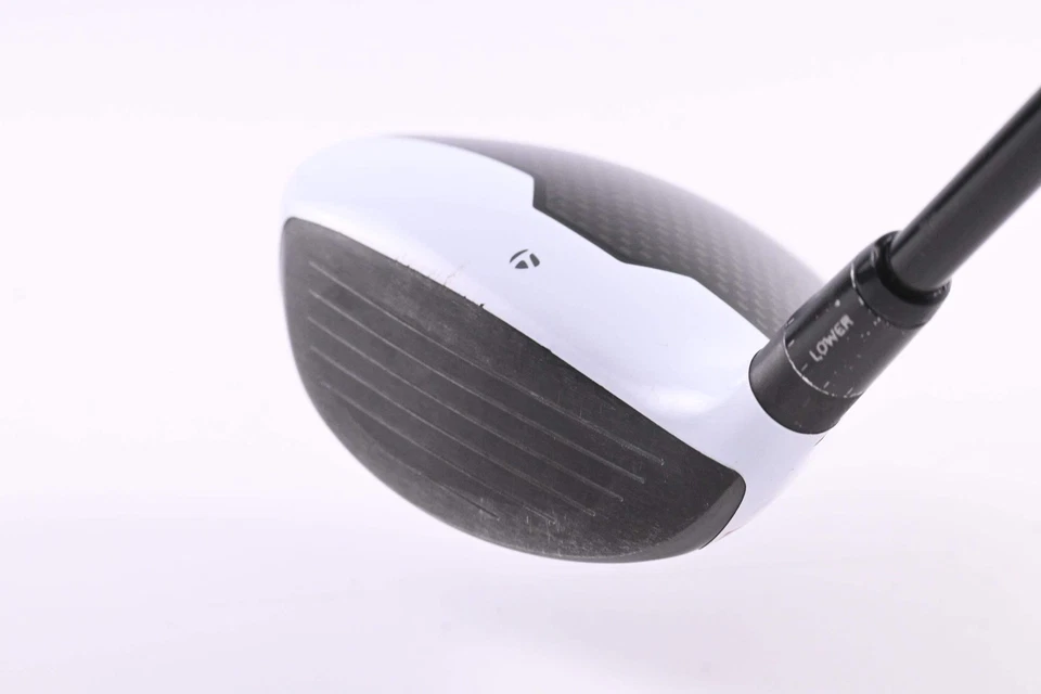 Taylormade M1 2016 #3 Holz / 15 Grad / X-Flex Kuro Kage 80 Schaft - Bild 4 von 4