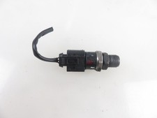 Mercedes-Benz Vaneo W414 2002 Kraftstoffdrucksensor 0281002498 Diesel 67kW Mercedes-Benz Vaneo W414 2002 Kraftstoffdrucksensor 0281002498 Diesel 67kW