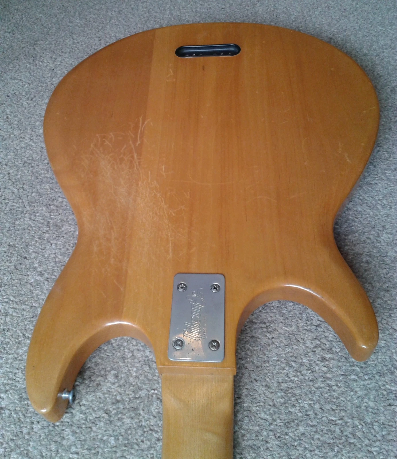 Picture 14 of 19