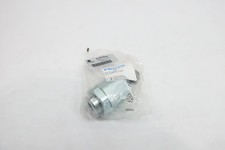 Festo FK-M12 Self-aligning Rod Coupler