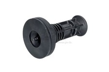 Original Anschlagpuffer für Stoßdämpfer hinten für Renault Megane III 555220011R