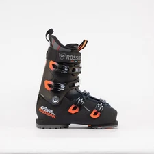 Rossignol Speed 120 HV+ GW Ski Boots - 2026 - Men's - 31.5 MP/US 13.5