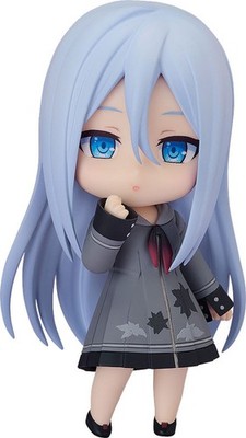 PSL GSC Nendoroid HATSUNE MIKU: BUNTE BÜHNE! Kanade Yoisaki JAPAN PRE ORDER