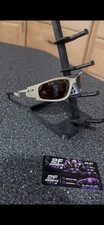 Oakley PLANTARIS Sunglasses OO9529 Matte Sand W/ PRIZM Brown Gradient
