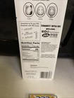 PEZ Squishmallows ~ PATTY ~ [Carded] Released 2025 ~ 3 Pez refills — photo 5