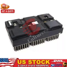 New In Box ABB 3HAC14546-6 Servo Drive Unit