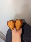 Foto 14 di 15