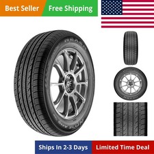 Npriz Ah8 18565r14 86h