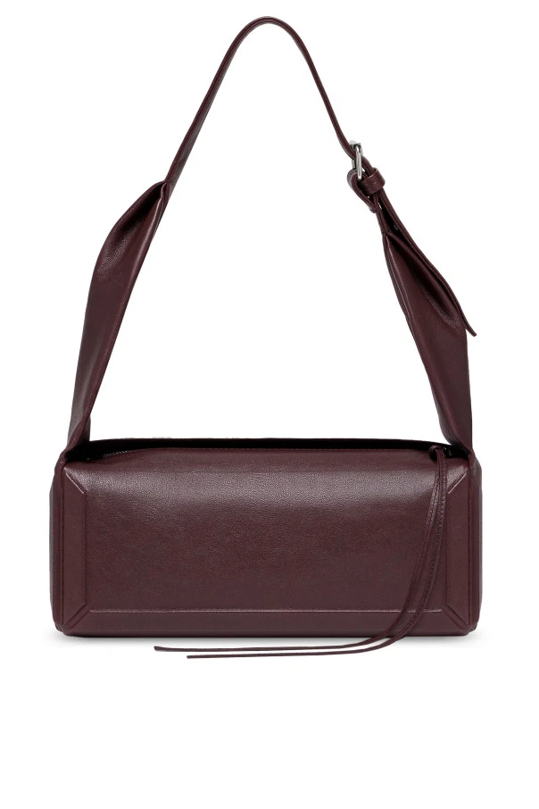 Maison Margiera 11 ボディバッグ バーガンディ Maison Margiela Red Bags & Handbags for Women for sale - eBay