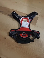 Tactical Dog Harness Medium