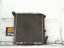 Radiateur Renault R11