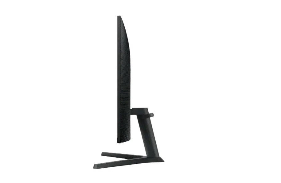 Samsung Viewfinity S5 LS34C500GAU Gaming Monitor 34” New - Image 2 of 4