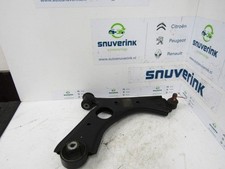 Triangle de suspension Opel COMBO