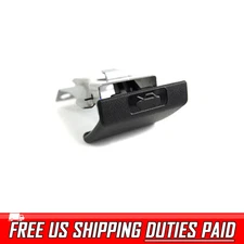 For Nissan Navara NP300 D23 Pickup 15-19 Lever Hood Bonnet Latch Handle Release