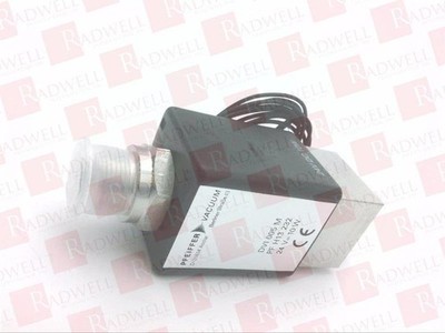 PFEIFFER PFH13232 / PFH13232 (NEW NO BOX)