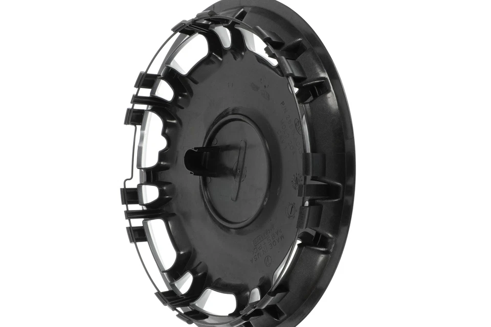 NUEVO OEM Subaru 1995-1998 Legacy Tapacubos Cubierta Tipo 1 28811AC130 Foto 4 de 4