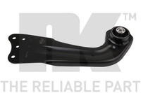 NK Lenker, RadaufhäNgung 50147136 FüR VW
