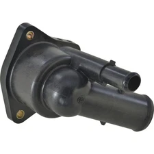 1601-479129 Engine Coolant Thermostat Housing Assembly