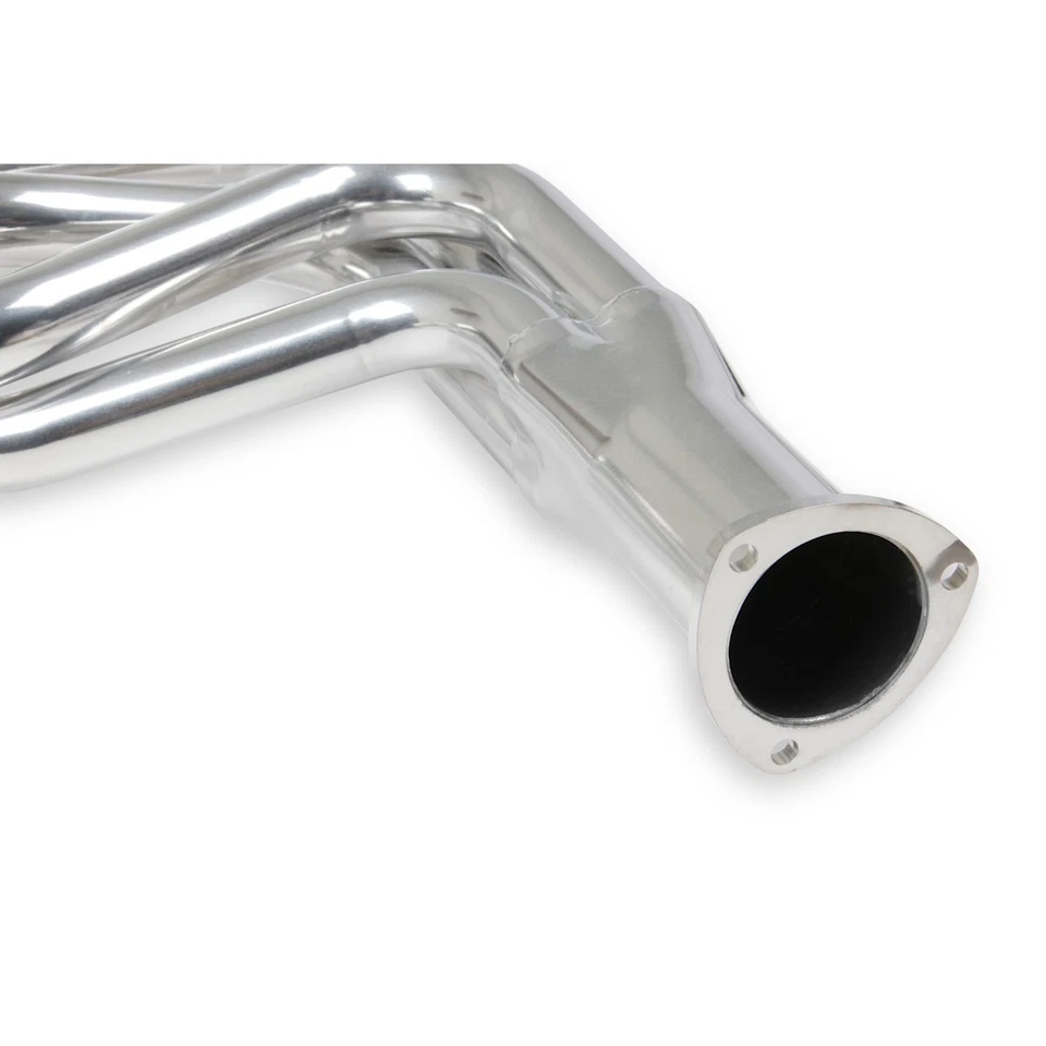 2451-1HKR Hooker Headers for Chevy Chevrolet Camaro Caprice El Camino Impala II Foto 4 de 4