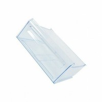Schublade Gefrierfach KüHlschrank Rex Electrolux Zanussi Original 2247137132