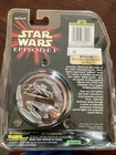 1999 Star Wars Episode I Destroyer Droid YO-YO Tiger Electronics  Unopened/New — photo 2