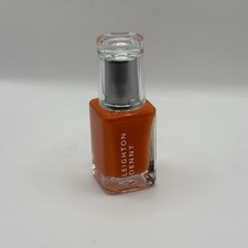 Leighton Denny High Performance Nail Colour Polish - Main Squeeze 12ml Beauty