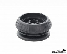 Federbeinlager Domlager Vorne für Ford KA Puma Fiesta IV Courier Street 95-08