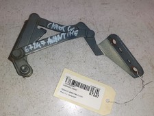 Capot Renault AVANTIME