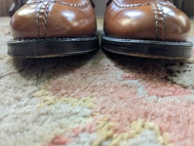 Alden 962