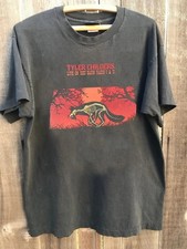 Tyler Childers 90s basic charcoal Classic sty...