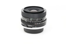 Tamron 28mm f/2.5 Camera Lenses for sale - eBay