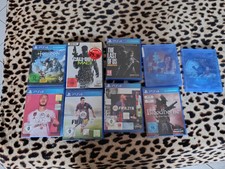 ps4 game 9 x