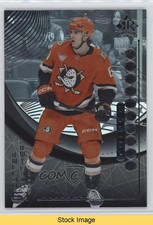 2024-25 Extended Series Triple Dimensions Reflections Cutter Gauthier READ l5u