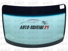 Pare-brise Hyundai TRAJET