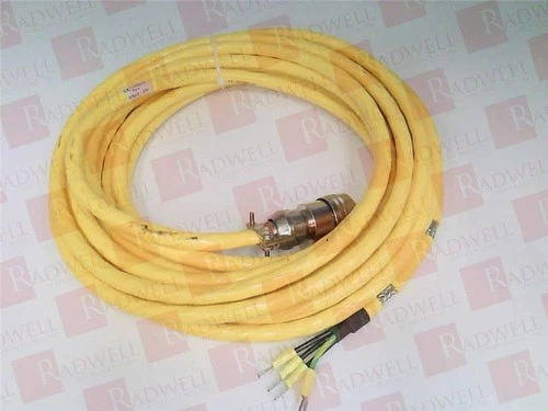 PARKER 71-018305-35 / 7101830535 (NEW NO BOX)