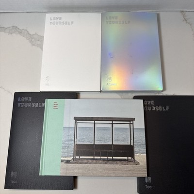bts アルバム　まとめ売り　loveyourself persona s-l400.jpg
