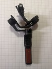 FeiyuTech AK2000S 3-Axis Camera Gimbal Stabilizer DSLR Mirrorless w/ Cables — photo 4
