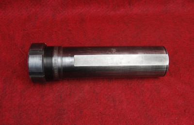 BALAS COLLET CHUCK S20-8-C12-1