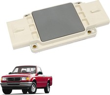 1U2Z12A297AB Ignition Control Module Compatible with Ford Ranger 1989-1997
