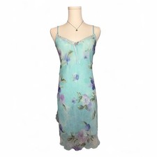 California Dynasty Sleep Dress