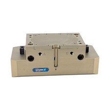 SCHUNK PGN-plus 200-1 371105 UNIVERSALGREIFER