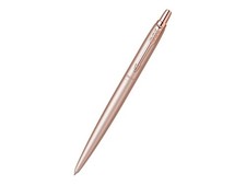 Parker Jotter XL M Premium Monochrome Rose Gold Office Ballpoint Pen 2122755