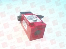 HONEYWELL CLSB6A / CLSB6A (USED)
