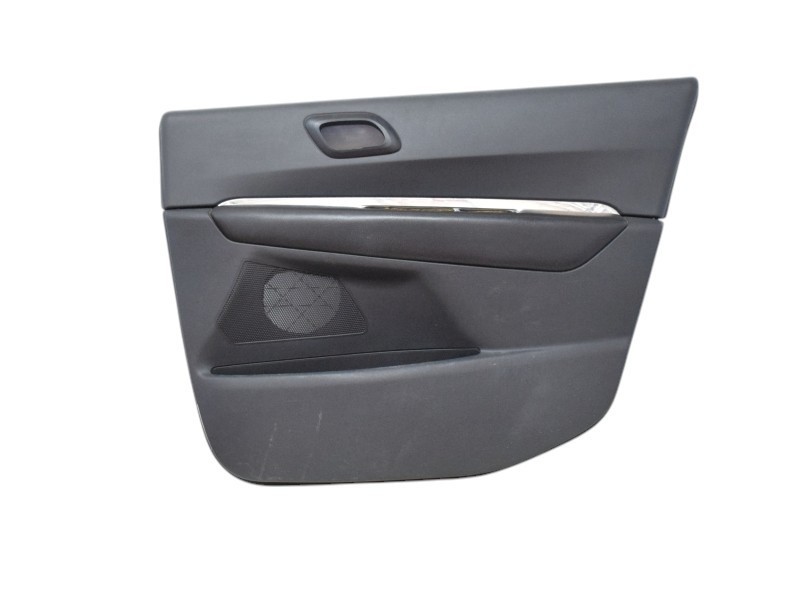 PANNELLO INTERNO PORTIERA ANT DX PER PEUGEOT 5008 1° Serie 96830355ZE (09>)