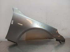 rechter frontfl�gel BMW SERIE 5 BERLINA E60 523I aglop984459