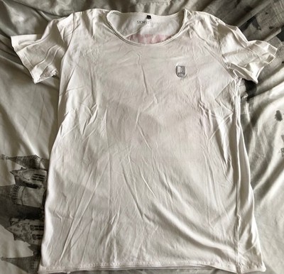 T-Shirt SKMST  Minga 089 Gr. L *** Heimatliebe ***