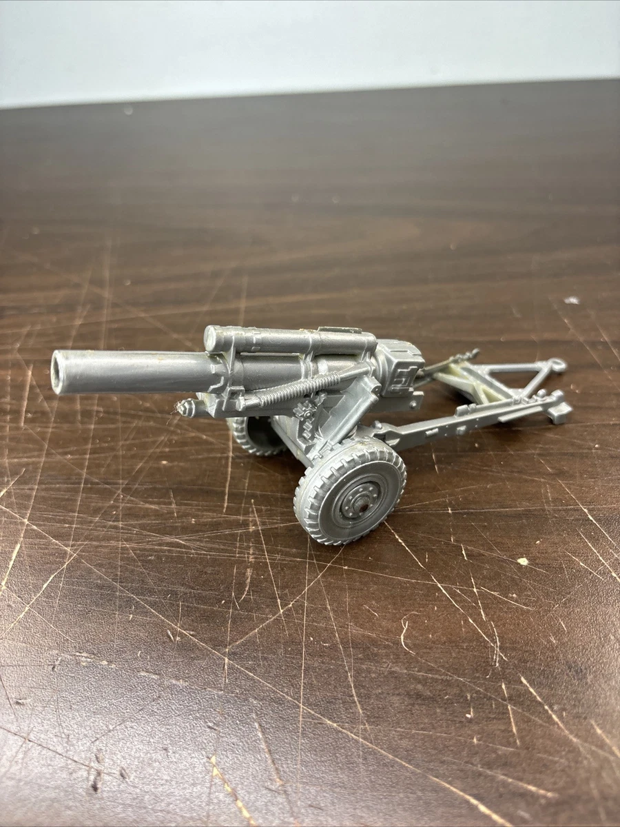 Marx Antique Playsets | eBay