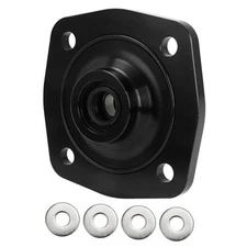 Drive Shaft Bearing Housing Assembly for Kawasaki PWC 650 750 900 1100 Bulk 